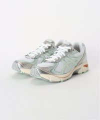 Spick & Span/ASICS/アシックス GT2160/508217919