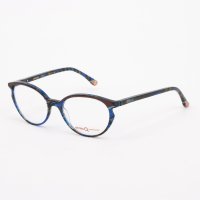 etnia BARCELONA/エトニアバルセロナ etnia BARCELONA メガネ 眼鏡 アイウェア レディース メンズ/508217927
