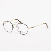 etnia BARCELONA/エトニアバルセロナ etnia BARCELONA メガネ 眼鏡 アイウェア レディース メンズ/508217928