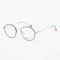 etnia BARCELONA/エトニアバルセロナ etnia BARCELONA メガネ 眼鏡 アイウェア レディース メンズ/508217929