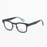 etnia BARCELONA/エトニアバルセロナ etnia BARCELONA メガネ 眼鏡 アイウェア レディース メンズ/508217930