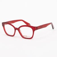 etnia BARCELONA/エトニアバルセロナ etnia BARCELONA メガネ 眼鏡 アイウェア レディース メンズ/508217932