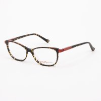 etnia BARCELONA/エトニアバルセロナ etnia BARCELONA メガネ 眼鏡 アイウェア レディース メンズ/508217933