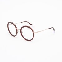 etnia BARCELONA/エトニアバルセロナ etnia BARCELONA メガネ 眼鏡 アイウェア レディース メンズ/508217934