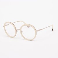 etnia BARCELONA/エトニアバルセロナ etnia BARCELONA メガネ 眼鏡 アイウェア レディース メンズ/508217934