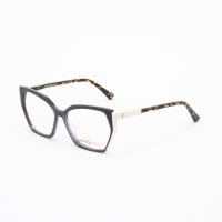 etnia BARCELONA/エトニアバルセロナ etnia BARCELONA メガネ 眼鏡 アイウェア レディース メンズ/508217935