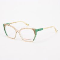 etnia BARCELONA/エトニアバルセロナ etnia BARCELONA メガネ 眼鏡 アイウェア レディース メンズ/508217935