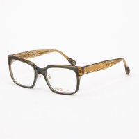 etnia BARCELONA/エトニアバルセロナ etnia BARCELONA メガネ 眼鏡 アイウェア レディース メンズ/508217936