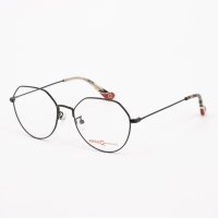 etnia BARCELONA/エトニアバルセロナ etnia BARCELONA メガネ 眼鏡 アイウェア レディース メンズ/508217938