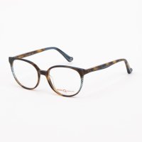etnia BARCELONA/エトニアバルセロナ etnia BARCELONA メガネ 眼鏡 アイウェア レディース メンズ/508217939