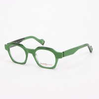 etnia BARCELONA/エトニアバルセロナ etnia BARCELONA メガネ 眼鏡 アイウェア レディース メンズ/508217940