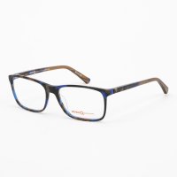 etnia BARCELONA/エトニアバルセロナ etnia BARCELONA メガネ 眼鏡 アイウェア レディース メンズ/508217941