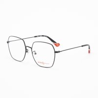 etnia BARCELONA/エトニアバルセロナ etnia BARCELONA メガネ 眼鏡 アイウェア レディース メンズ/508217942