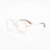etnia BARCELONA/エトニアバルセロナ etnia BARCELONA メガネ 眼鏡 アイウェア レディース メンズ/508217942