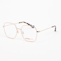 etnia BARCELONA/エトニアバルセロナ etnia BARCELONA メガネ 眼鏡 アイウェア レディース メンズ/508217942
