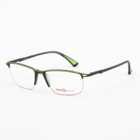 etnia BARCELONA/エトニアバルセロナ etnia BARCELONA メガネ 眼鏡 アイウェア レディース メンズ/508217944