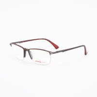 etnia BARCELONA/エトニアバルセロナ etnia BARCELONA メガネ 眼鏡 アイウェア レディース メンズ/508217944