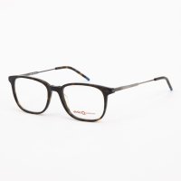 etnia BARCELONA/エトニアバルセロナ etnia BARCELONA メガネ 眼鏡 アイウェア レディース メンズ/508217945