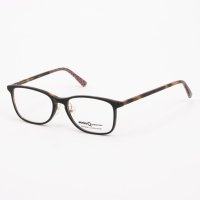 etnia BARCELONA/エトニアバルセロナ etnia BARCELONA メガネ 眼鏡 アイウェア レディース メンズ/508217946