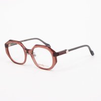 etnia BARCELONA/エトニアバルセロナ etnia BARCELONA メガネ 眼鏡 アイウェア レディース メンズ/508217947