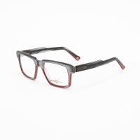 etnia BARCELONA/エトニアバルセロナ etnia BARCELONA メガネ 眼鏡 アイウェア レディース メンズ/508217948