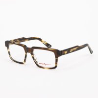 etnia BARCELONA/エトニアバルセロナ etnia BARCELONA メガネ 眼鏡 アイウェア レディース メンズ/508217948
