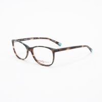etnia BARCELONA/エトニアバルセロナ etnia BARCELONA メガネ 眼鏡 アイウェア レディース メンズ/508217949