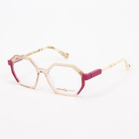 etnia BARCELONA/エトニアバルセロナ etnia BARCELONA メガネ 眼鏡 アイウェア レディース メンズ/508217950