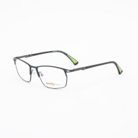 etnia BARCELONA/エトニアバルセロナ etnia BARCELONA メガネ 眼鏡 アイウェア レディース メンズ/508217951