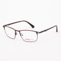 etnia BARCELONA/エトニアバルセロナ etnia BARCELONA メガネ 眼鏡 アイウェア レディース メンズ/508217951