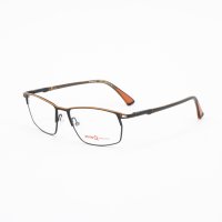 etnia BARCELONA/エトニアバルセロナ etnia BARCELONA メガネ 眼鏡 アイウェア レディース メンズ/508217952