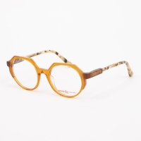 etnia BARCELONA/エトニアバルセロナ etnia BARCELONA メガネ 眼鏡 アイウェア レディース メンズ/508217954