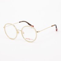 etnia BARCELONA/エトニアバルセロナ etnia BARCELONA メガネ 眼鏡 アイウェア レディース メンズ/508217955