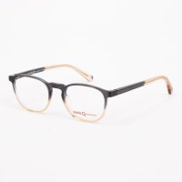etnia BARCELONA/エトニアバルセロナ etnia BARCELONA メガネ 眼鏡 アイウェア レディース メンズ/508217956