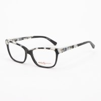 etnia BARCELONA/エトニアバルセロナ etnia BARCELONA メガネ 眼鏡 アイウェア レディース メンズ/508217957