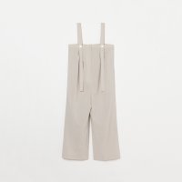 HELIOPOLE/JUMP SUITS/508217966