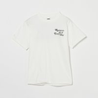 PROGRESS RUNNING CLUB/PRC RUNNER DO IT EVERY DAY/508217967
