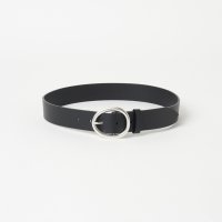 LEFIJE/OVAL BUCKLE 3.3/508217968