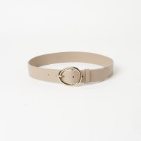 LEFIJE/OVAL BUCKLE 3.3/508217968