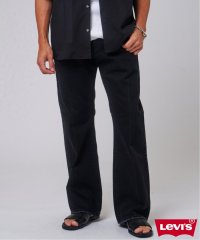EDIFICE/《追加》Levi’s(リーバイス) 別注 517 TM BLACK L29/508217985