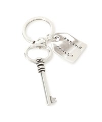 DRESSTERIOR/CXC（シーエックスシー）KEY RING｜キーリング/508218080
