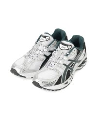 DRESSTERIOR/asics（アシックス）GEL－NIMBUS 10．1｜スニーカー/508218081