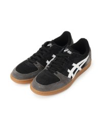 DRESSTERIOR/asics（アシックス）SKYHAND OG｜スニーカー/508218082