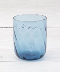 one'sterrace/ワンズテラス one'sterrace ◆ディアゴ タンブラー 280ml/508218088