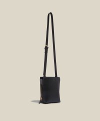 ROPE'/【E'POR】Y BAG Shoulder Micro【超軽量】【WEB・一部店舗限定】/508218111
