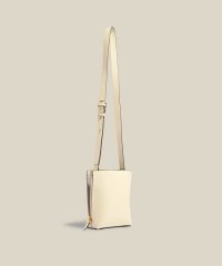 ROPE'/【E'POR】Y BAG Shoulder Micro【超軽量】【WEB・一部店舗限定】/508218111