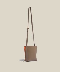 ROPE'/【E'POR】Y BAG Shoulder Micro【超軽量】【WEB・一部店舗限定】/508218111