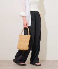 JOURNAL STANDARD relume/ラインレースパンツ/508218119
