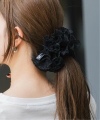 FRAMeWORK/GOOD SQUISH / グッド スクイッシュ BABY BEATIFUL シュシュ/508218127