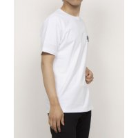 BILLABONG/ビラボン BILLABONG メンズ サーフ 半袖Tシャツ GROOVY サーフ 半袖Tシャツ BF01A204/508218131